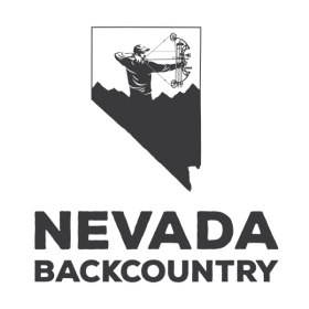NV Backcountry 2/2/26