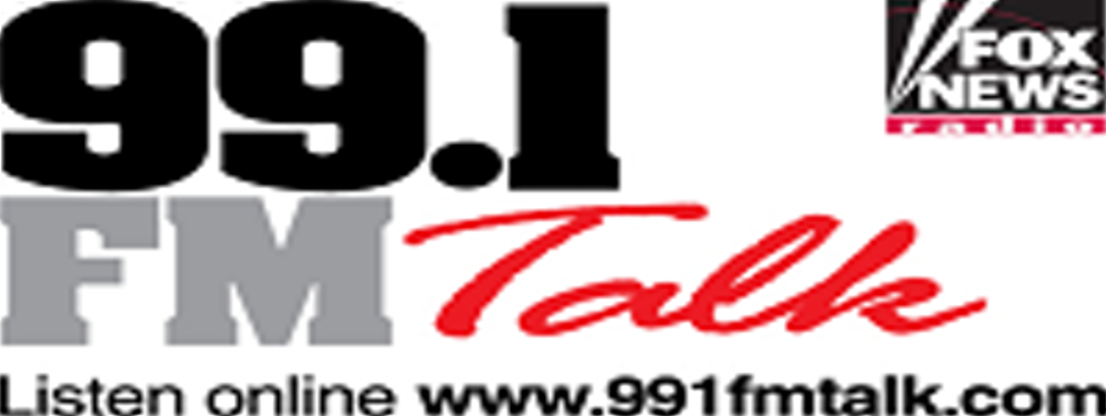 KKFT station logo