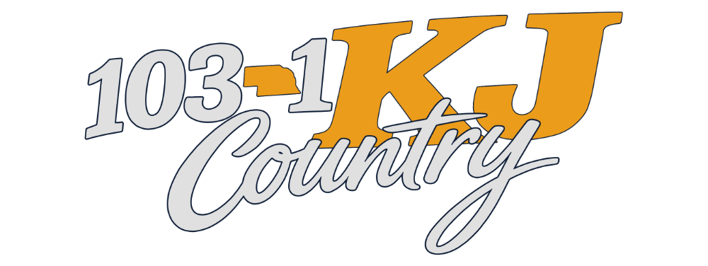 KKJK station logo