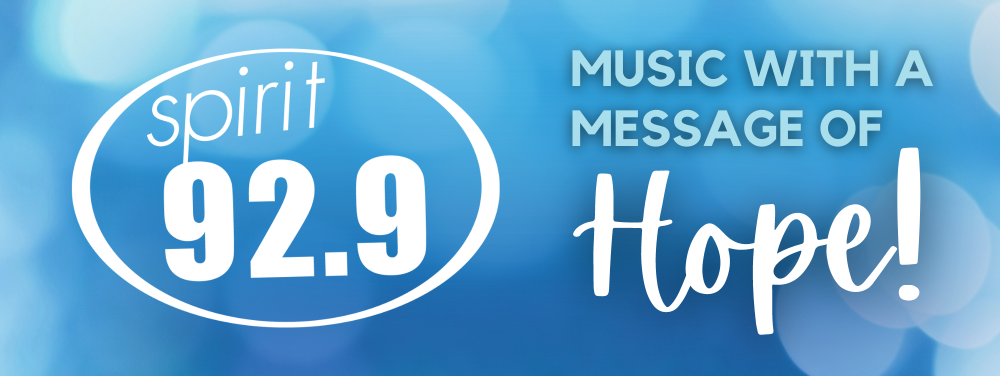 KKJM station logo