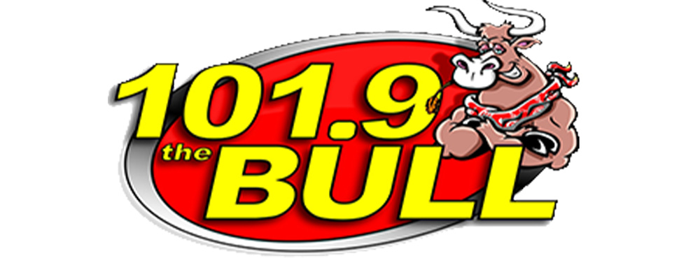 KKQY station logo