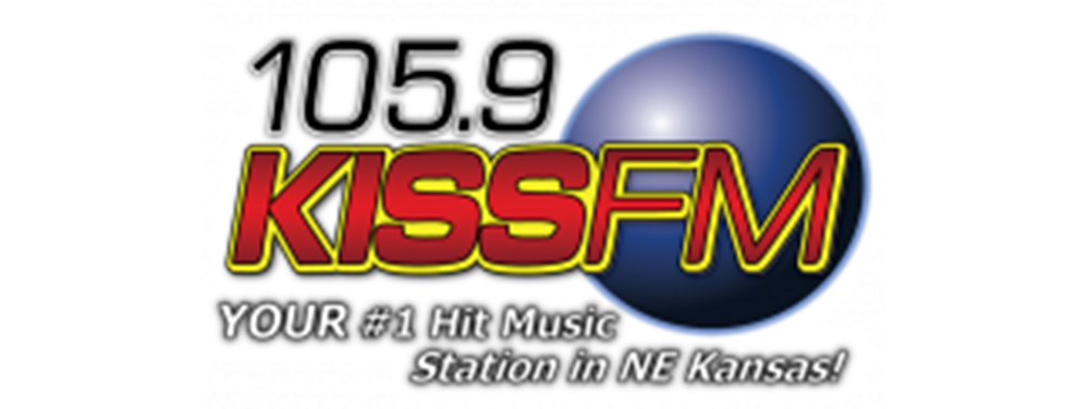 KKSWFM station logo