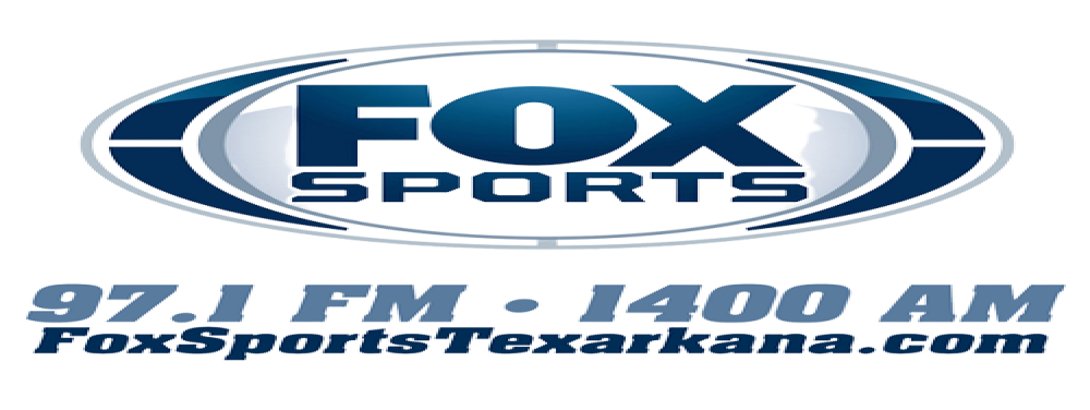 KKTK Station Logo