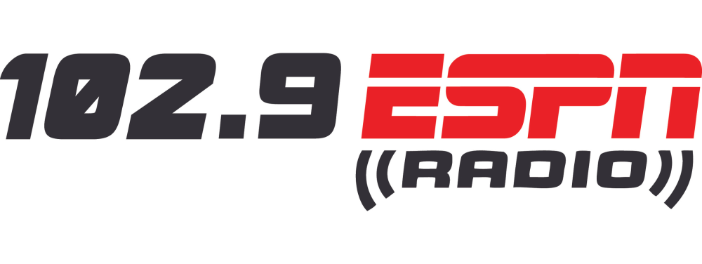 KKVUHD3 Station Logo