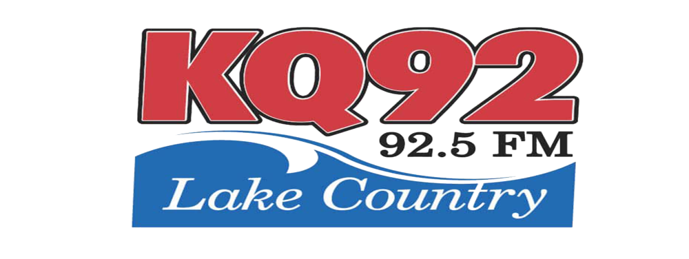 KKWQ