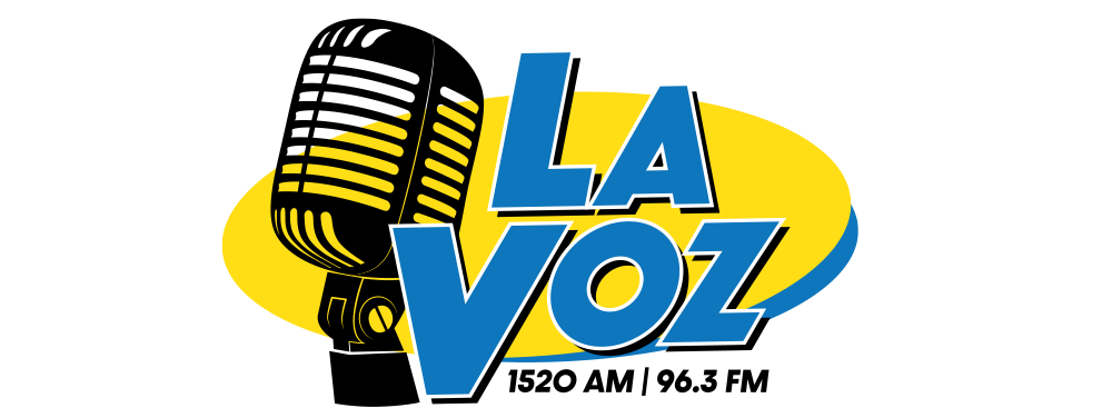KKZZ Logo
