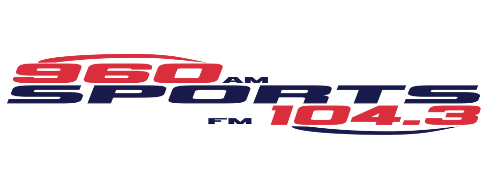 KLADAM station logo