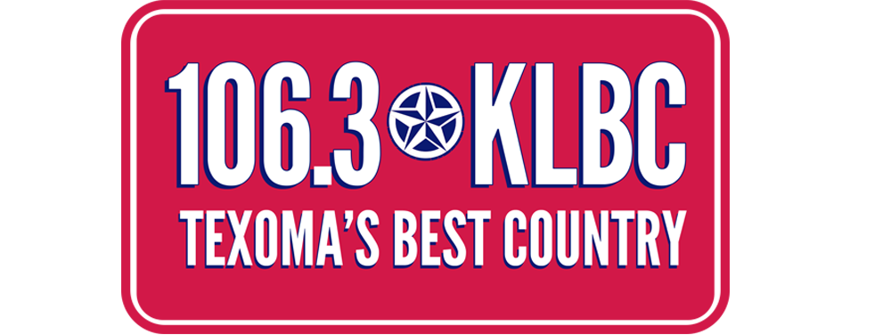 Texoma's Best Country