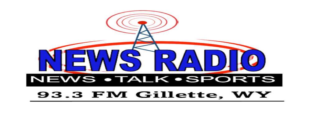 KLED Station Logo