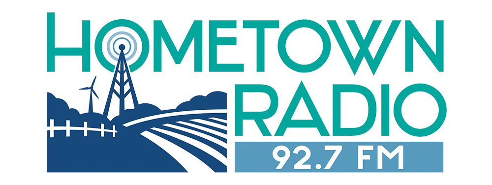 KLGA Logo