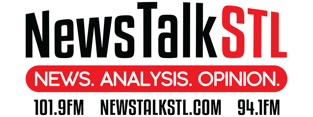 KLJY Station Logo