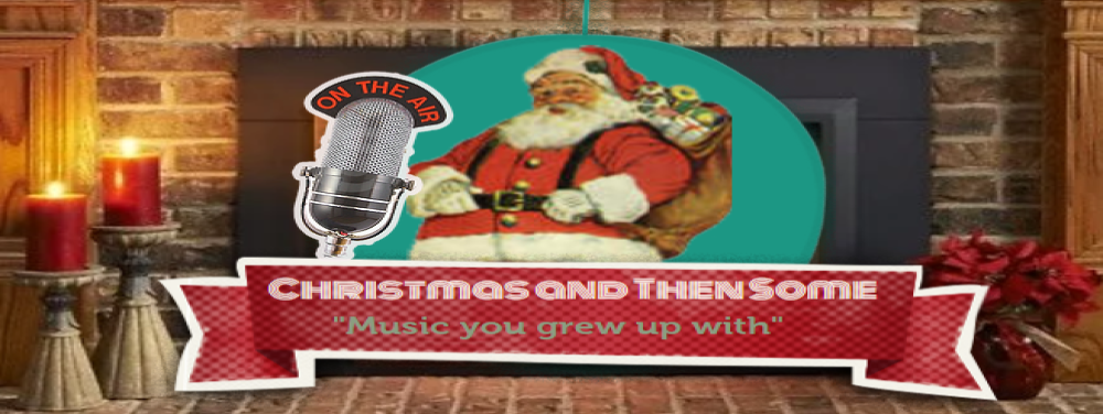 KLPS Station Logo