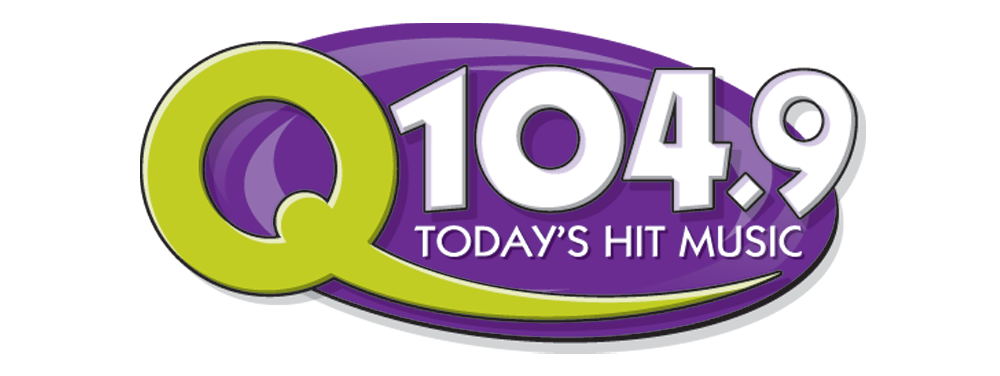 KLQQ station logo
