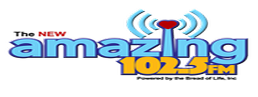 KMAZ station logo