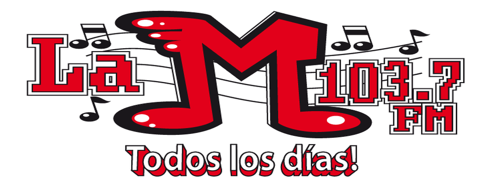 KMLA station logo
