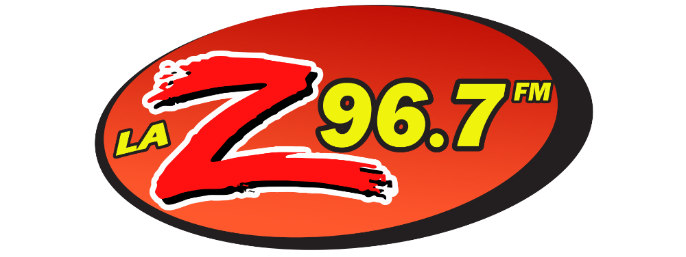 KMMG station logo