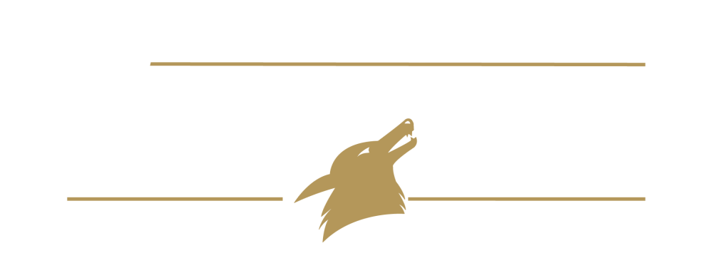 KMQX station logo