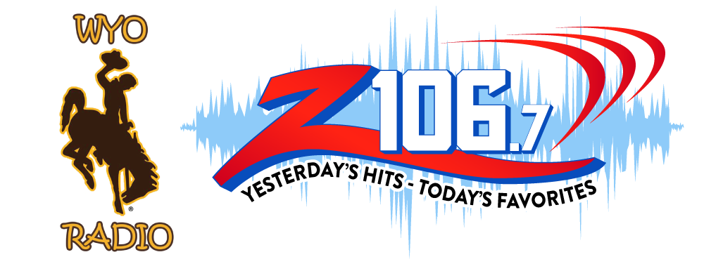 Z106.7 - Yesterday's Hits, Today's Favorites