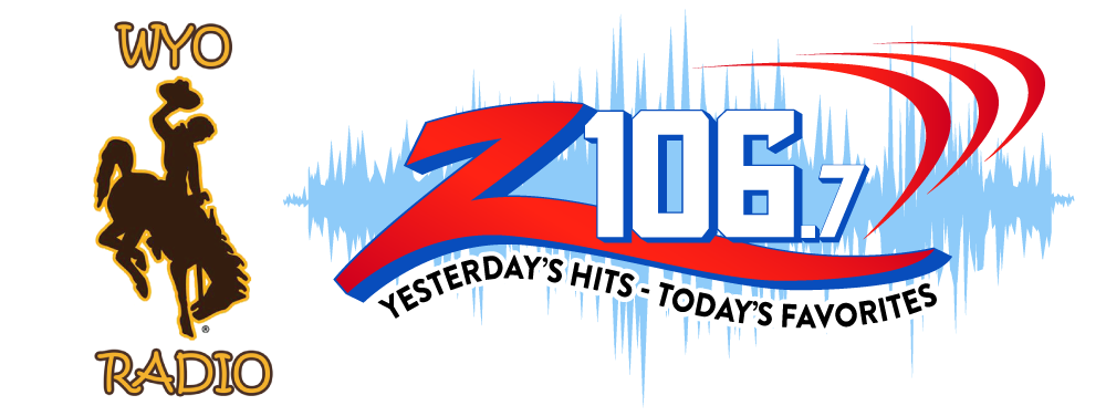 KMRZ station logo