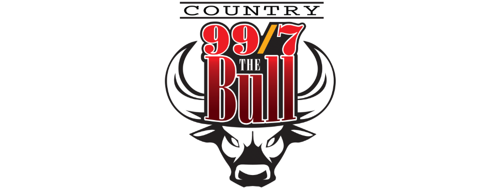 KMTK station logo
