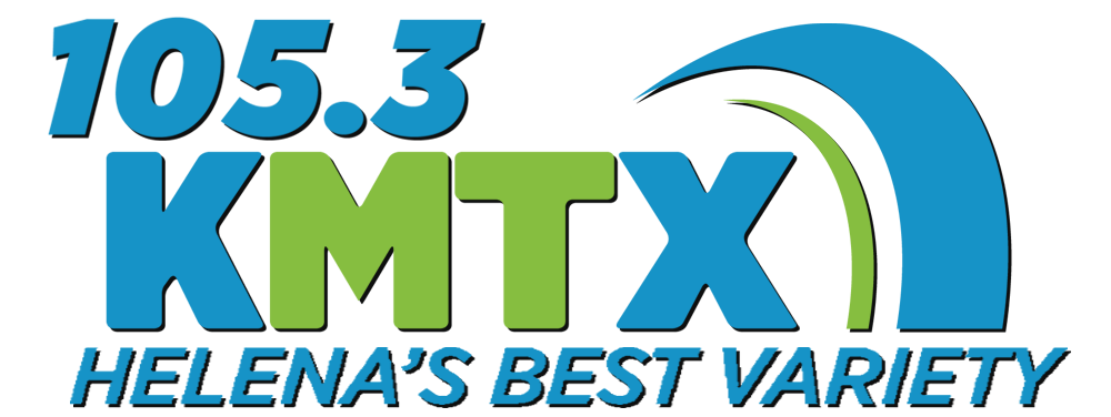 KMTX - Helena's Best Variety
