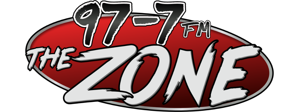 KMTY station logo