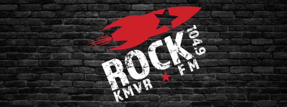 KMVRHD1 Logo