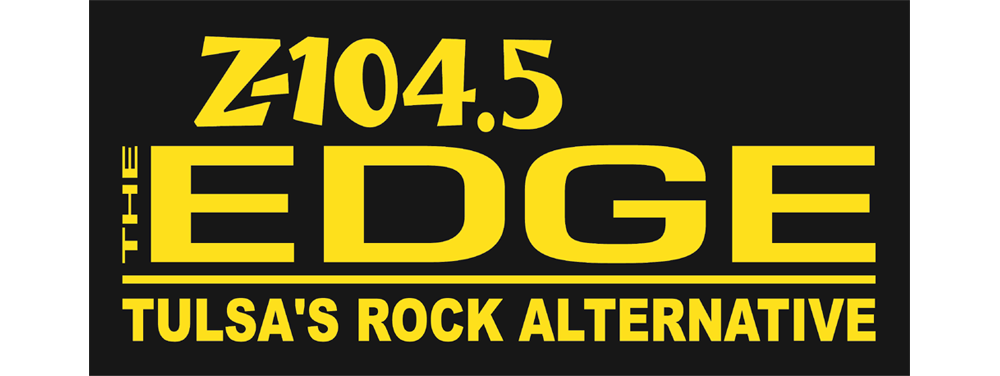 KMYZ station logo