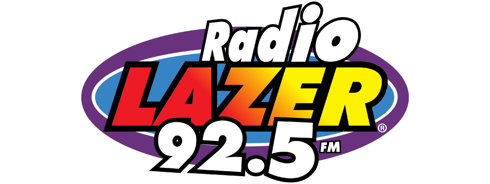 MERCED - KMZR 92.5FM