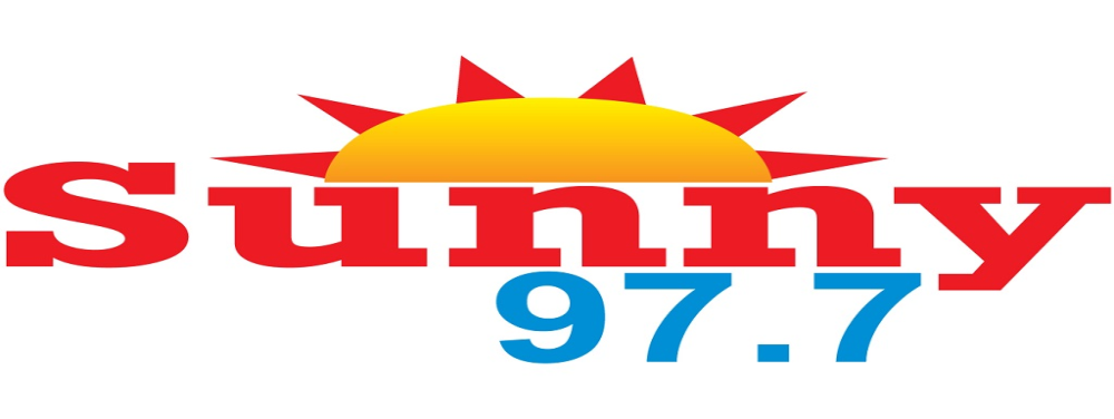 KNBZFM station logo