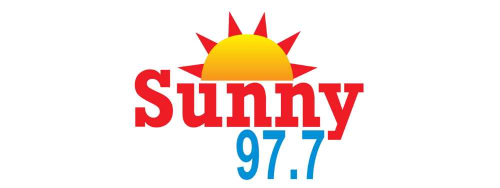 KNBZFM station logo