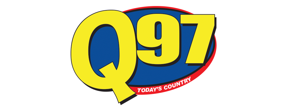KNCQ station logo