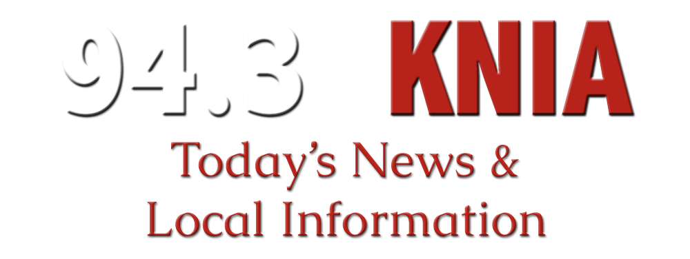 KNIA2 Logo
