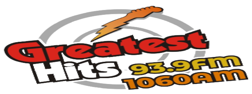 KNLVAM station logo