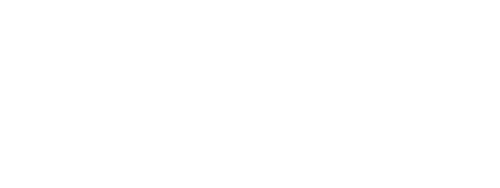 KNMZ Station Logo