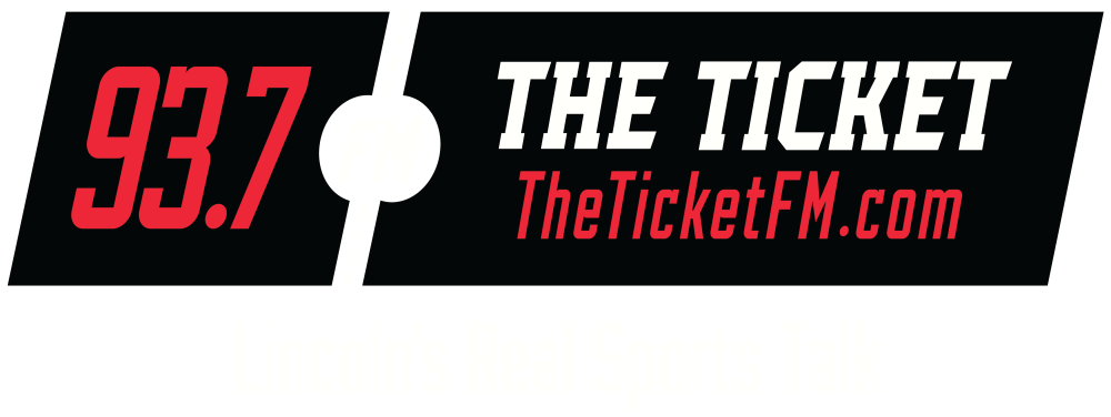 KNTK Logo