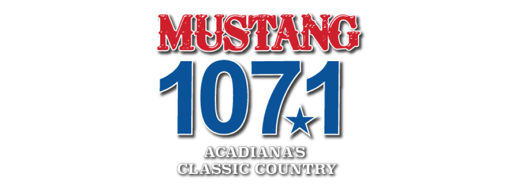 KOGM station logo