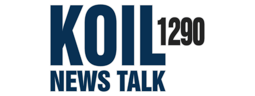 KOIL station logo
