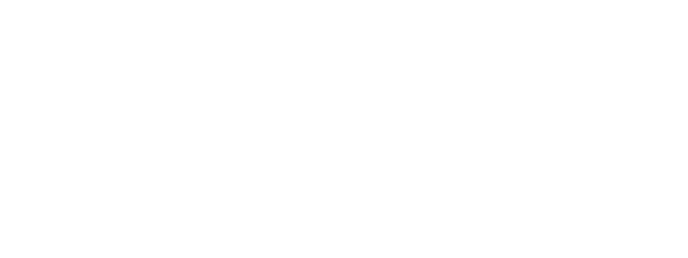 Southern Utah's Best Country