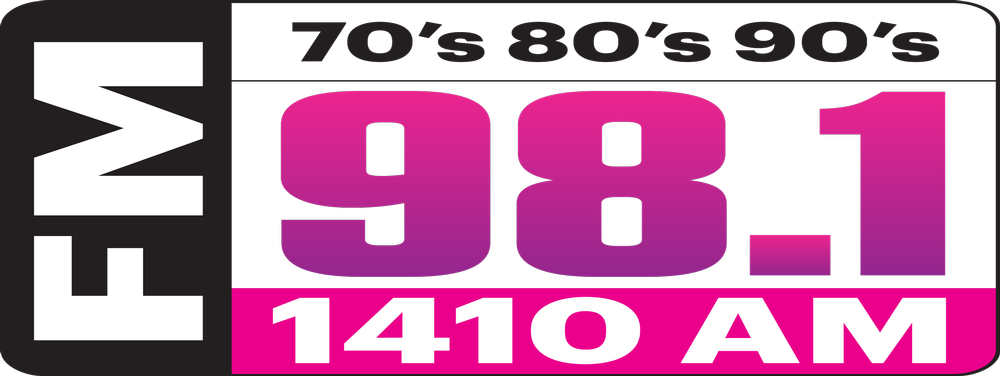 KOOQ station logo