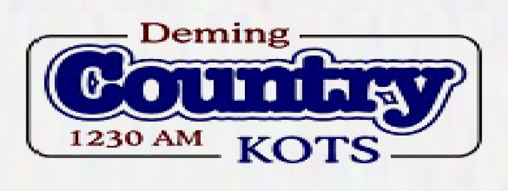 KOTS Station Logo