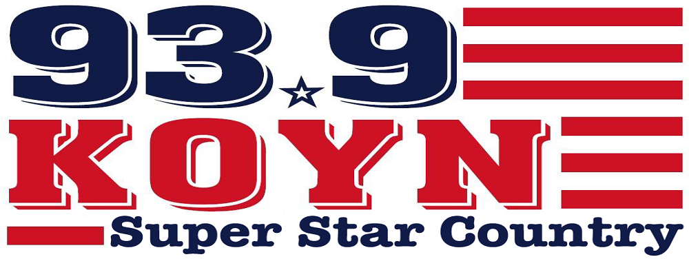 KOYN station logo