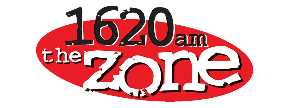 KOZN station logo