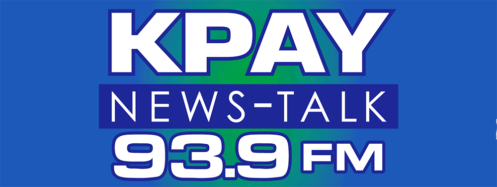 93.9 KPAY News Talk / Fox News