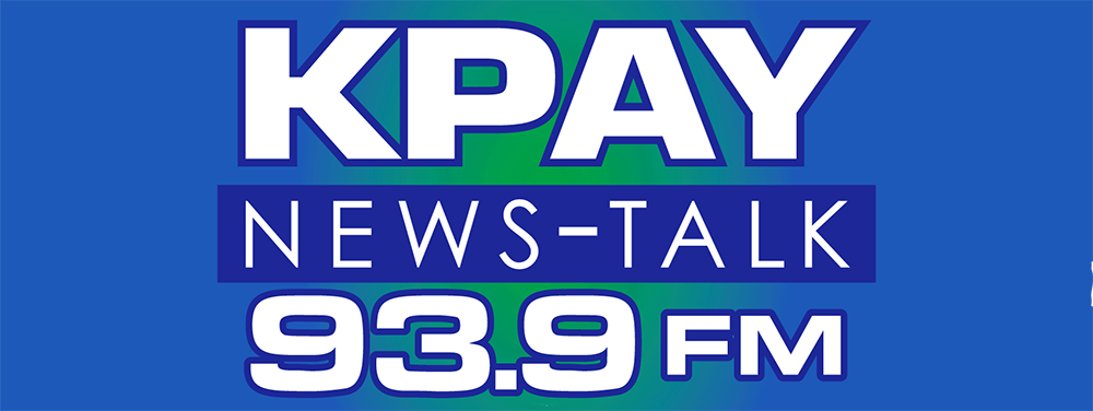 KPAY1290 Logo