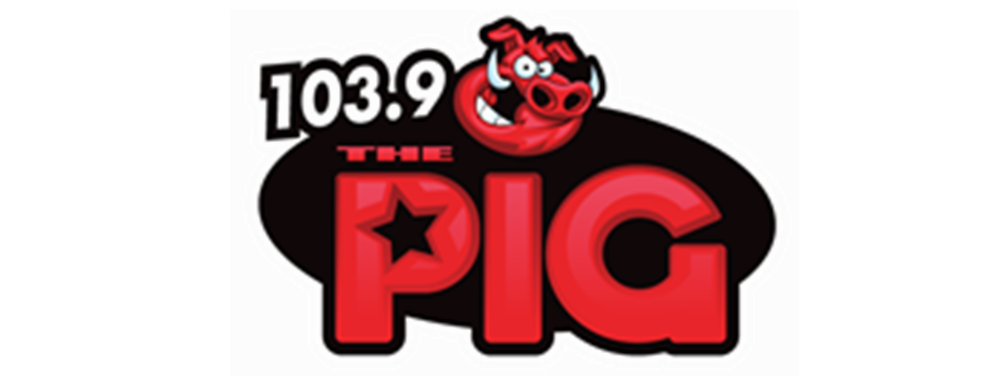 KPGG station logo