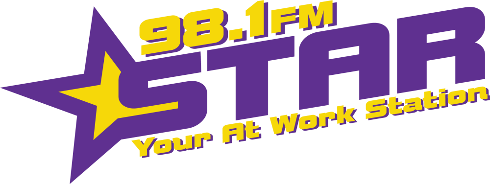 KPHRHD2 Logo