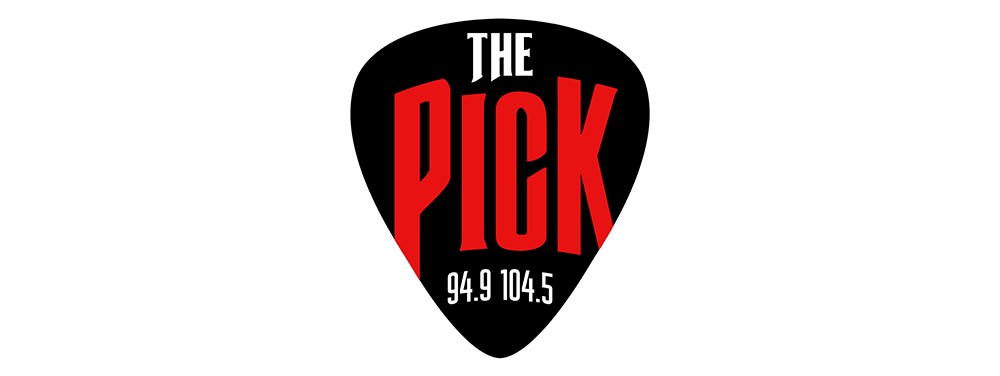 KPKY station logo