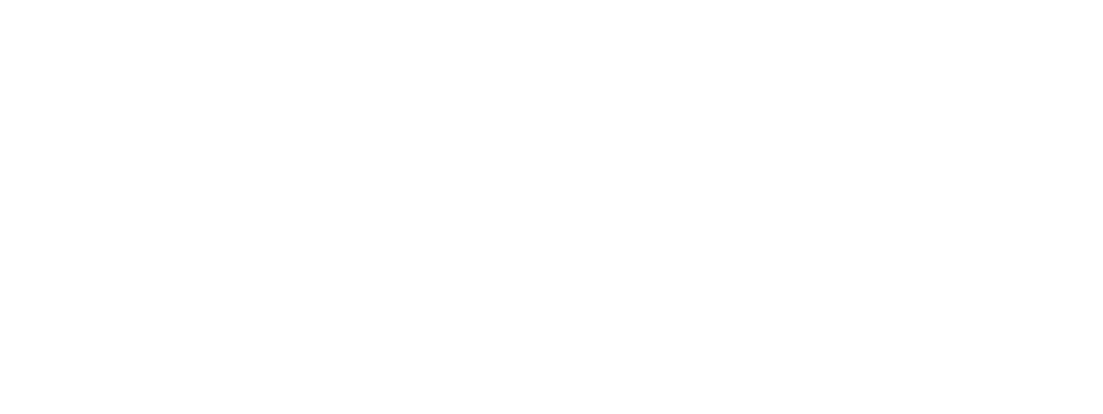Planet 94.1 Southern Utah's Best Mix