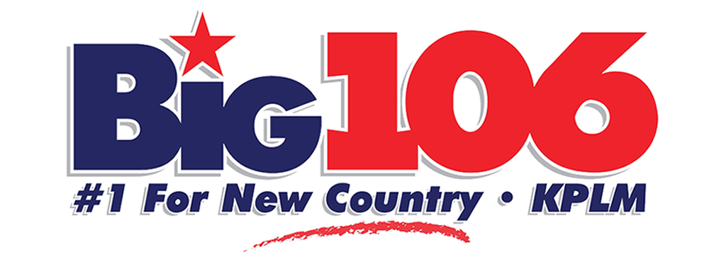 KPLM Logo